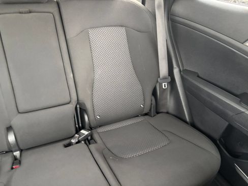 Used 2026 Kia Sportage LX FWD image 36