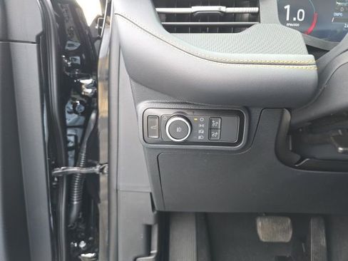 New 2026 Ford Explorer Tremor w/ Tremor Ultimate Package image 24