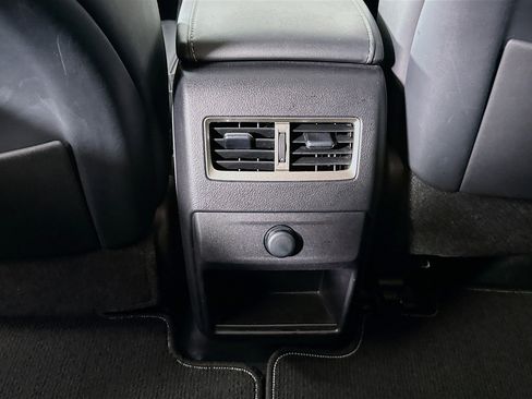 Used 2019 Lexus RX 350 AWD w/ Navigation Package image 28