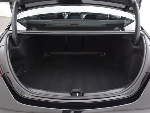 Certified 2026 Mercedes-Benz C 300 Sedan image 30