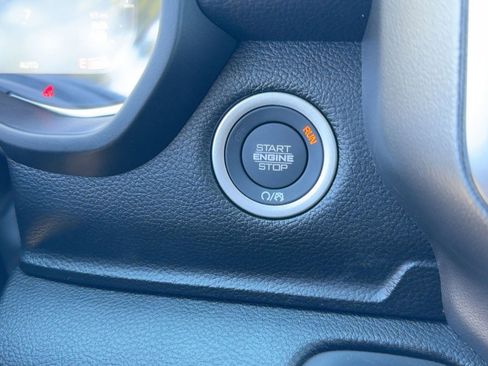 New 2026 RAM 1500 Big Horn image 26