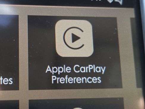 Used 2019 Lincoln MKZ Reserve w/ Reserve Plus Package image 7