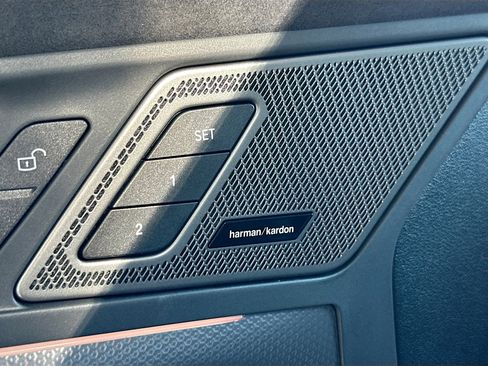 Used 2026 BMW X1 M35i w/ Convenience Package image 18