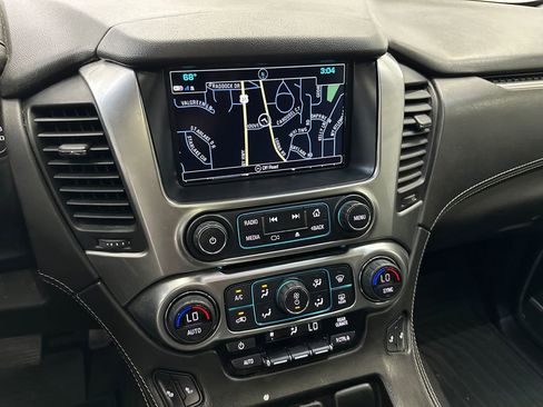 Used 2019 Chevrolet Tahoe LT image 33