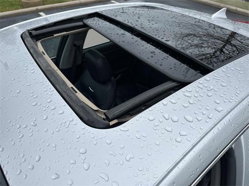 Used 2009 Cadillac CTS Sedan image 26