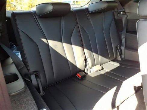 New 2026 Acura MDX A-Spec image 10