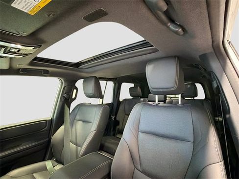 Certified 2024 Toyota Land Cruiser w/ Premium Package image 17
