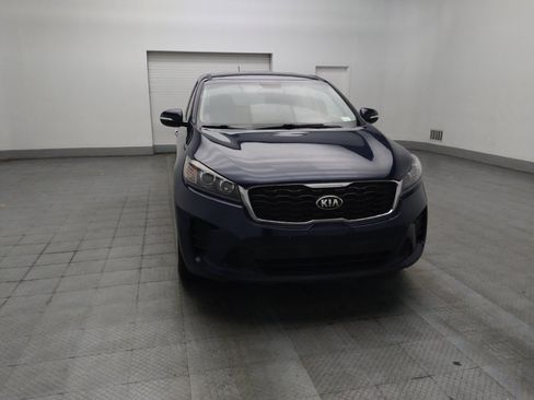 Used 2019 Kia Sorento AWD image 14