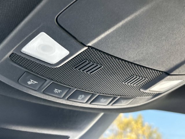 Certified 2021 Ford Expedition Limited RWD image 40