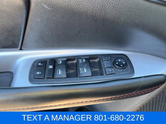 Used 2019 Dodge Journey GT AWD/4WD image 15