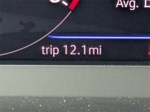 New 2026 Volkswagen Jetta GLI Autobahn image 31