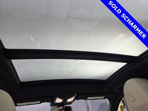 Certified 2024 BMW X3 sDrive30i w/ Convenience Package image 29