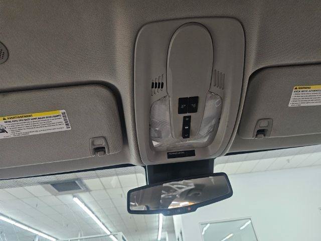 Used 2013 Chevrolet Equinox LS AWD/4WD image 28