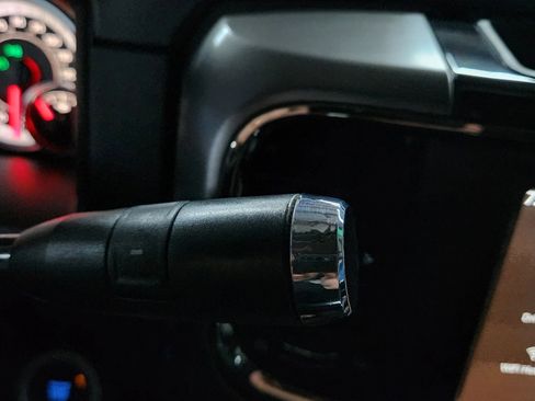 Used 2018 RAM 2500 Laramie w/ Sport Appearance Group image 32