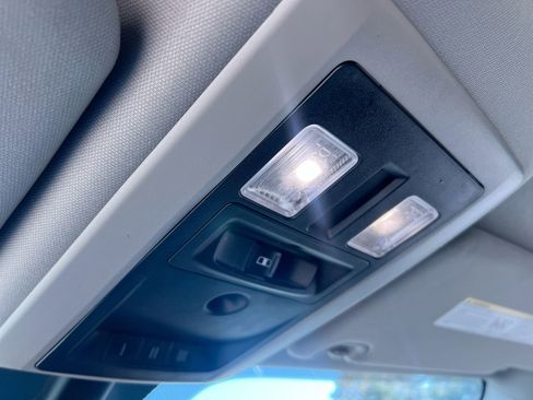 Used 2017 RAM 2500 Laramie image 20