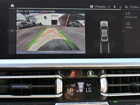 Used 2019 BMW 330i Sedan image 31