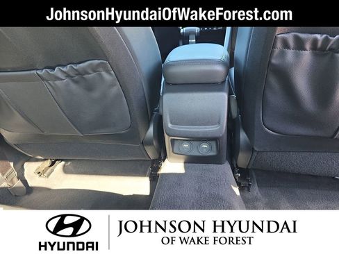 Used 2021 Kia K5 GT-Line image 19