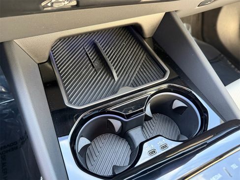 Certified 2026 BMW i5 eDrive40 image 27