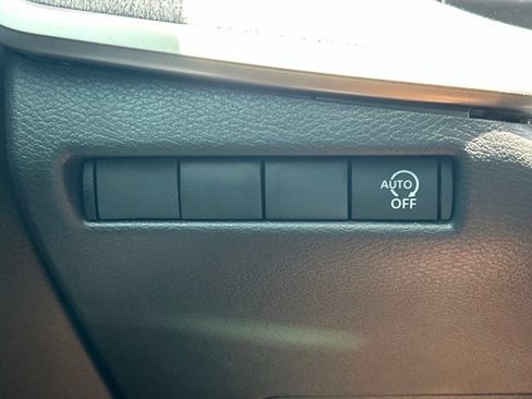 New 2026 Nissan Kicks S FWD image 29