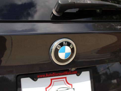 Used 2018 BMW X5 xDrive35i AWD/4WD image 48
