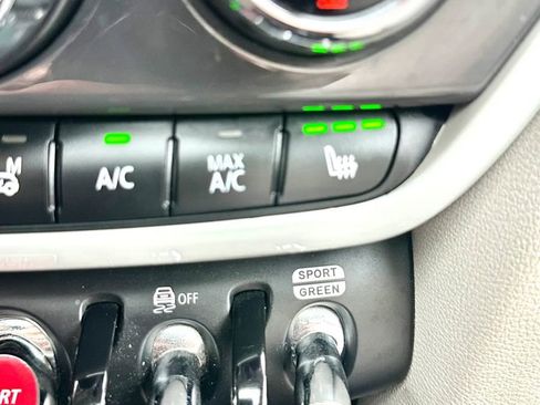 Used 2018 MINI Cooper Countryman S FWD image 28