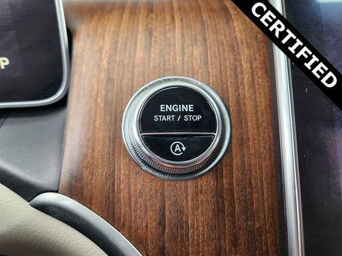 Certified 2023 Mercedes-Benz GLC 300 4MATIC image 22