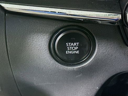 Used 2024 MAZDA CX-30 AWD 2.5 S w/ Preferred Package image 20