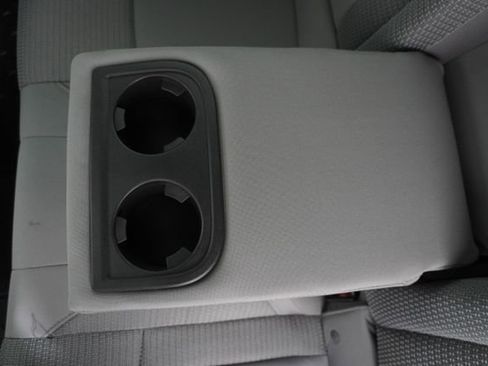 Certified 2025 Subaru Outback Premium image 36