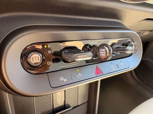 New 2026 MINI Cooper Convertible image 15