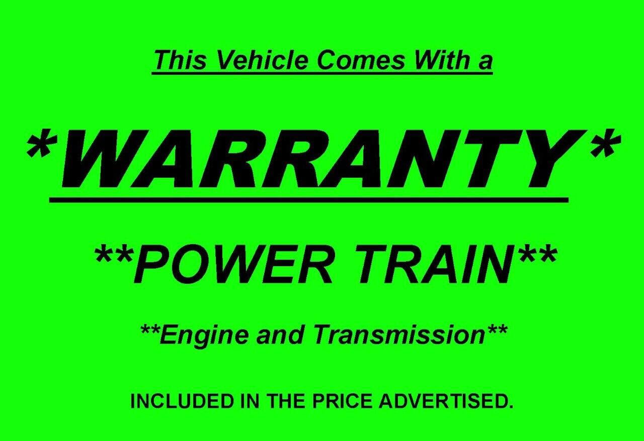Used 2004 Toyota Corolla LE FWD image 5