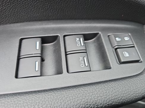 Certified 2023 Honda Passport EX-L image 28