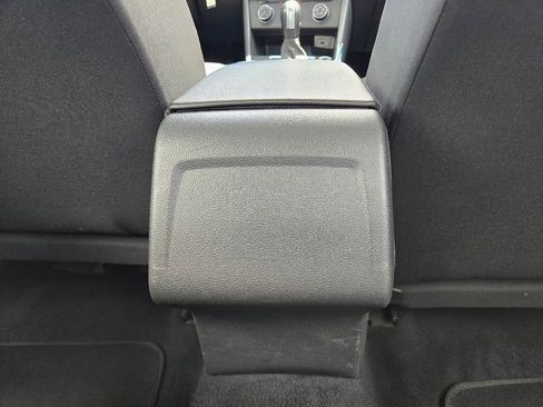 Used 2019 Volkswagen Jetta S w/ Driver Assistance Package image 33