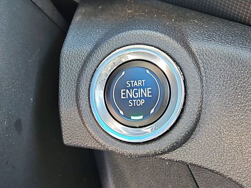 Used 2023 Chevrolet TrailBlazer RS image 25