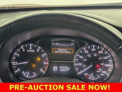 Used 2013 Nissan Altima 2.5 SL image 18