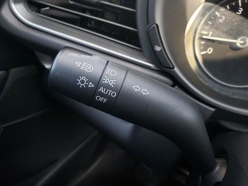 Used 2023 MAZDA CX-30 AWD 2.5 S w/ Select Package image 22