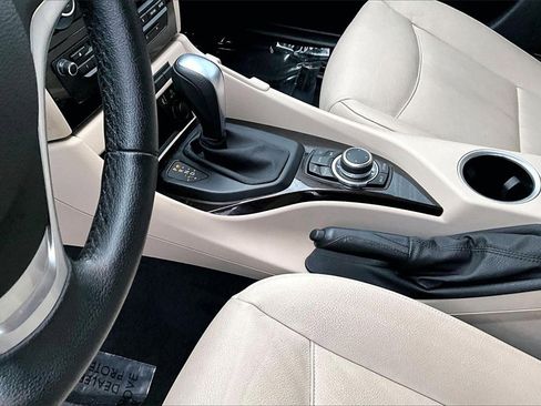 Used 2014 BMW X1 xDrive35i image 18