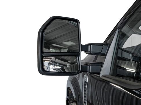 Used 2022 Ford F350 XLT w/ XLT Premium Package AWD/4WD image 39