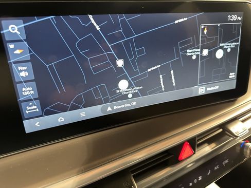 New 2026 Kia Sorento SX Prestige image 23