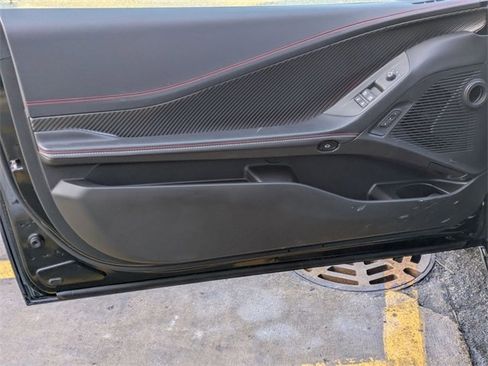 New 2026 Dodge Charger R/T Scat Pack image 12