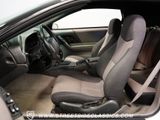 Used 1994 Chevrolet Camaro Z28 image 4