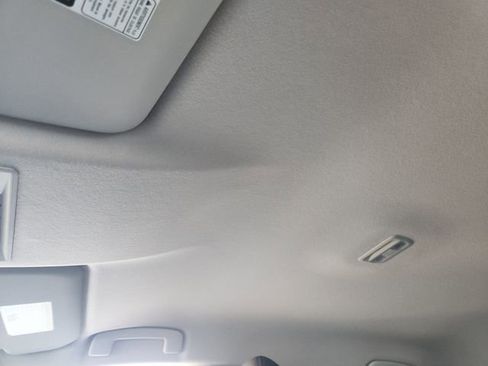 New 2026 Nissan Kicks SV image 19