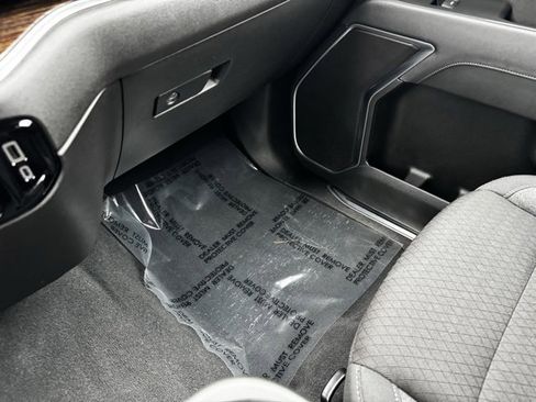 Certified 2023 GMC Sierra 1500 Elevation w/ X31 Off-Road Package image 21