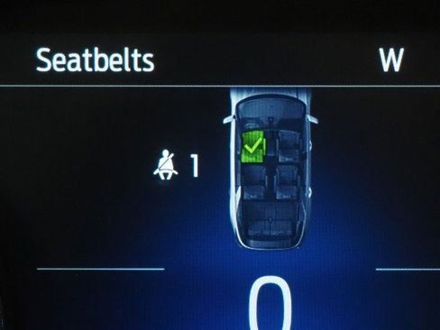 Used 2022 Ford Explorer XLT image 19