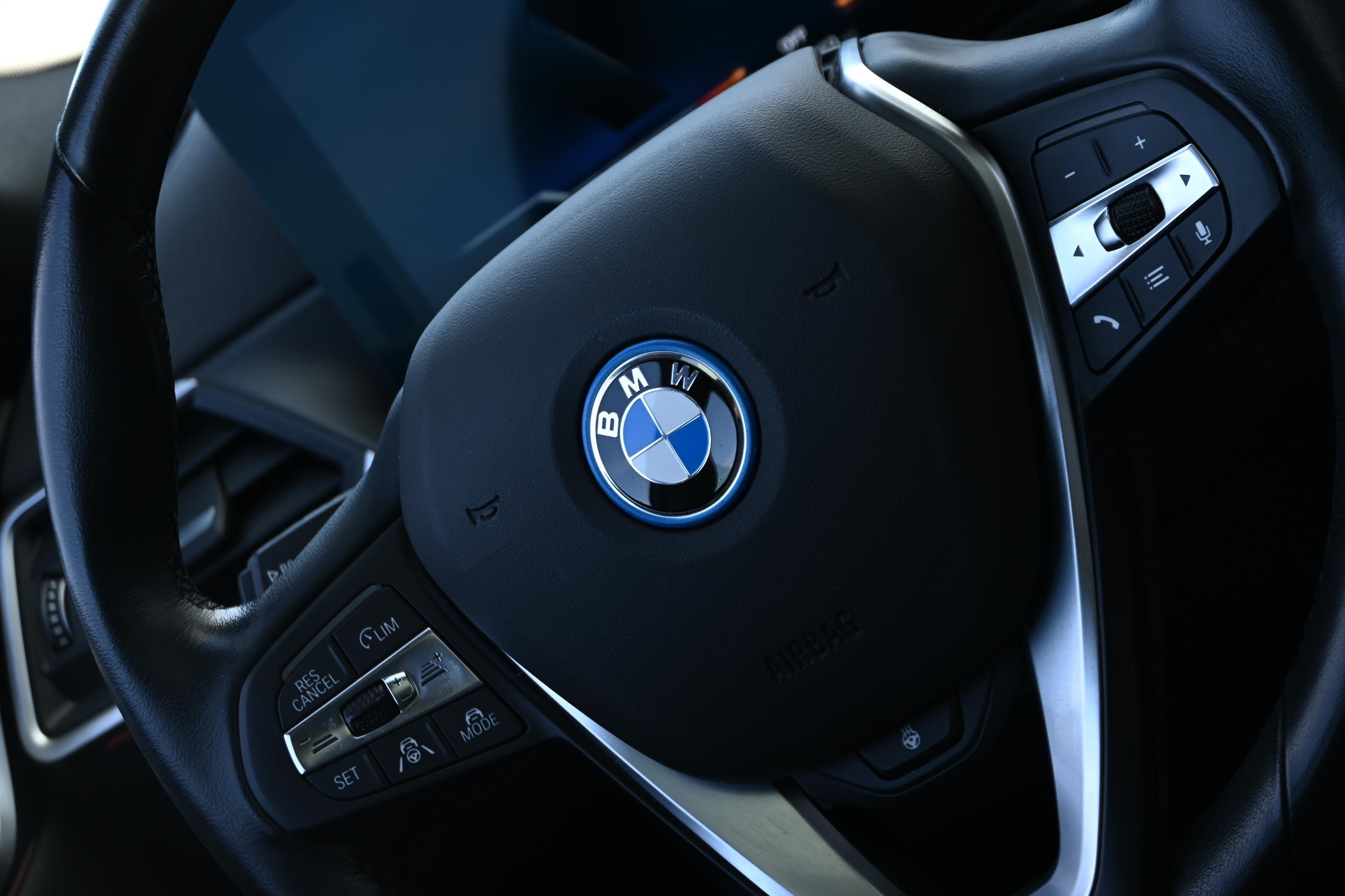 Certified 2023 BMW i4 eDrive40 RWD image 23