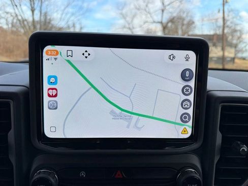 Used 2022 Ford Bronco Sport Big Bend w/ Convenience Package image 17