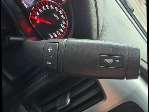 Used 2014 GMC Sierra 1500 SLE image 26