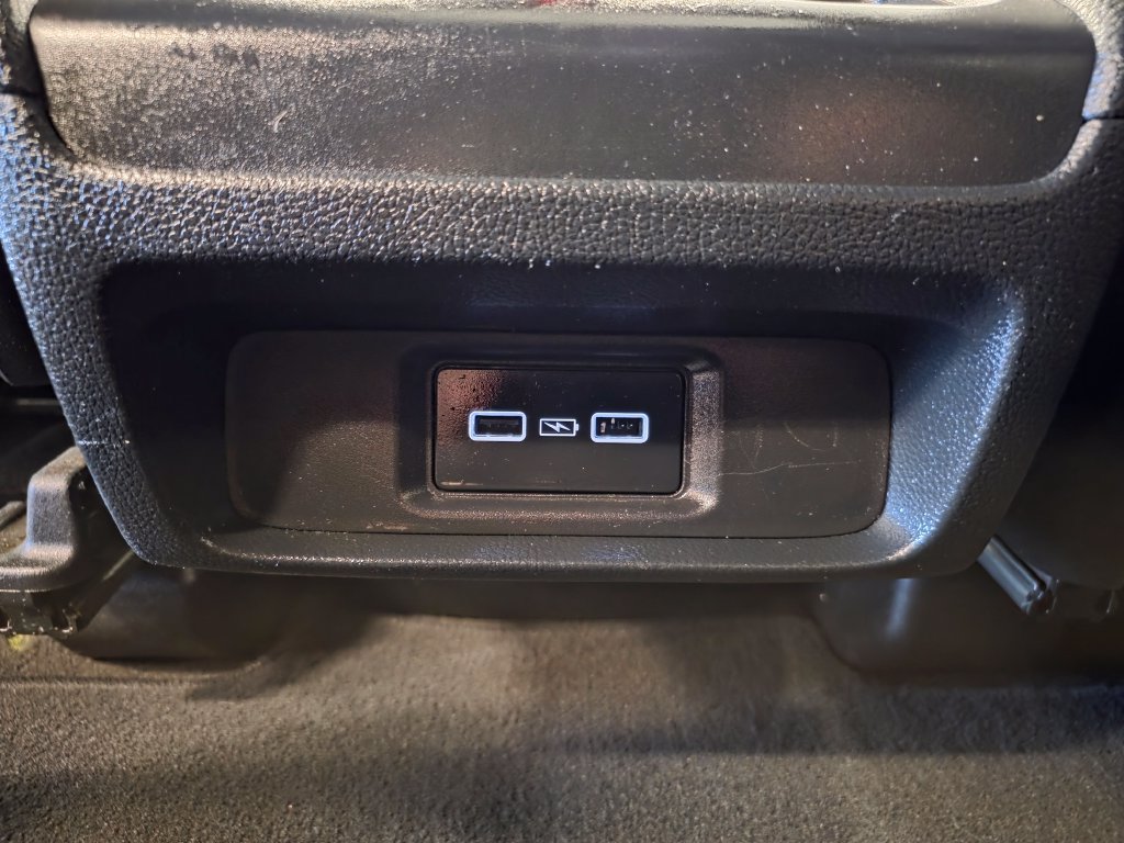 Used 2023 Honda Odyssey Sport image 34