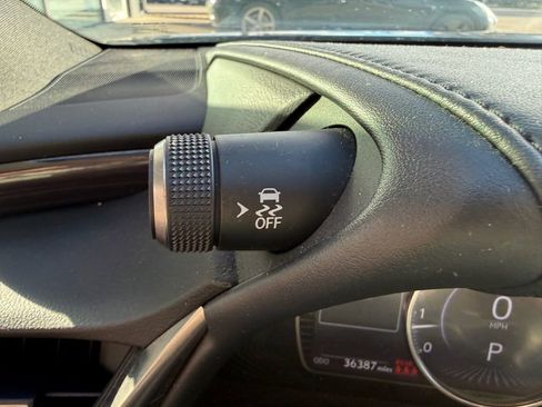 Used 2020 Lexus ES 350 w/ Accessory Package 2 image 20