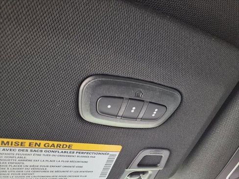 New 2025 Jeep Grand Cherokee L Limited w/ Trailer Tow Package image 48