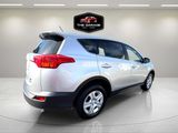 Used 2013 Toyota RAV4 LE image 5